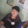 Марина, 39, г.Балахна Марина, 39, г.Балахна