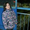 Марина, 27, г.Буй Марина, 27, г.Буй