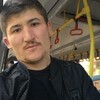 дима, 30, г.Тверь дима, 30, г.Тверь
