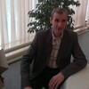 Евгений, 51, г.Русская Поляна Евгений, 51, г.Русская Поляна