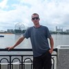Дима, 32, г.Благовещенск Дима, 32, г.Благовещенск