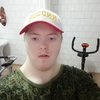 Дмитрий Коробов, 17, г.Белебей Дмитрий Коробов, 17, г.Белебей