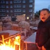 Selami Akdemir, 53, г.Валуево Selami Akdemir, 53, г.Валуево