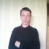 Dimitri, 40, г.Минусинск Dimitri, 40, г.Минусинск