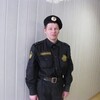Алексей Суслов, 52, г.Электрогорск Алексей Суслов, 52, г.Электрогорск