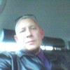 ильхам, 50, г.Казань ильхам, 50, г.Казань