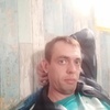 Илья, 28, г.Братск Илья, 28, г.Братск