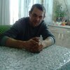 Пётр, 43, г.Пермь Пётр, 43, г.Пермь