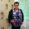 ТАТЬЯНА, 63, г.Жирновск ТАТЬЯНА, 63, г.Жирновск