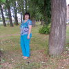 Ирина, 49, г.Каракулино Ирина, 49, г.Каракулино
