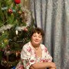Алла, 54, г.Катайск Алла, 54, г.Катайск