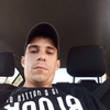 Александр, 31, г.Красноярск Александр, 31, г.Красноярск