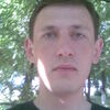Андрей, 34, г.Ижевск Андрей, 34, г.Ижевск