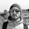 Марк, 50, г.Москва Марк, 50, г.Москва