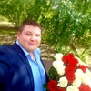 Дмитрий, 27, г.Новотроицк Дмитрий, 27, г.Новотроицк