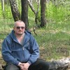 Альберт, 44, г.Липецк Альберт, 44, г.Липецк