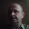 viktor, 50, г.Калининград viktor, 50, г.Калининград