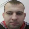 Alex, 28, г.Волгодонск Alex, 28, г.Волгодонск