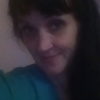 Марина, 47, г.Томск Марина, 47, г.Томск