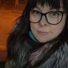 Таня, 33, г.Ростов-на-Дону Таня, 33, г.Ростов-на-Дону