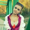 Анастасия, 22, г.Петровск-Забайкальский Анастасия, 22, г.Петровск-Забайкальский