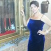 valentina, 56, г.Нижний Новгород valentina, 56, г.Нижний Новгород