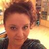 Иоина, 53, г.Владивосток Иоина, 53, г.Владивосток