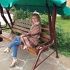 Aleksandra, 36, г.Брянск Aleksandra, 36, г.Брянск
