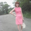 Татьяна, 35, г.Белогорск Татьяна, 35, г.Белогорск