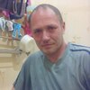 Дмитрий, 39, г.Северодвинск Дмитрий, 39, г.Северодвинск