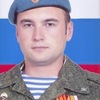 Саня, 47, г.Томск Саня, 47, г.Томск