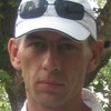 ДМИТРИЙ, 42, г.Нововоронеж ДМИТРИЙ, 42, г.Нововоронеж