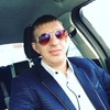Mr.X, 28, г.Домодедово Mr.X, 28, г.Домодедово