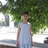 Таня 💖, 50, г.Ростов-на-Дону Таня 💖, 50, г.Ростов-на-Дону