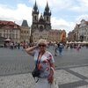 Ангелина, 60, г.Ртищево Ангелина, 60, г.Ртищево
