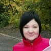 TATYNA, 45, г.Саратов TATYNA, 45, г.Саратов