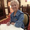 Нурия, 60, г.Набережные Челны Нурия, 60, г.Набережные Челны