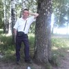 Аnatoly, 41, г.Халтурин Аnatoly, 41, г.Халтурин