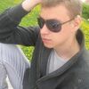 Олег, 24, г.Мирный (Архангельская обл.) Олег, 24, г.Мирный (Архангельская обл.)
