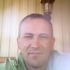 Andrew, 39, г.Ульяновск Andrew, 39, г.Ульяновск