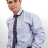 Дмитрий, 31, г.Йошкар-Ола Дмитрий, 31, г.Йошкар-Ола