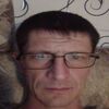 Александр, 30, г.Набережные Челны Александр, 30, г.Набережные Челны