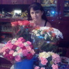 Елена, 40, г.Севастополь Елена, 40, г.Севастополь