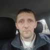 Сергей, 44, г.Уссурийск Сергей, 44, г.Уссурийск