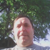 Николай, 55, г.Семилуки Николай, 55, г.Семилуки