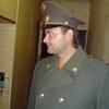 В.Конц, 39, г.Всеволожск В.Конц, 39, г.Всеволожск