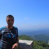 Евгений, 37, г.Альметьевск Евгений, 37, г.Альметьевск