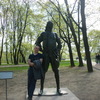 Руслан, 41, г.Дубна Руслан, 41, г.Дубна