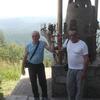 НИКОЛАЙ, 63, г.Шадринск НИКОЛАЙ, 63, г.Шадринск