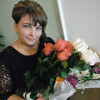 вера, 41, г.Грязи вера, 41, г.Грязи
